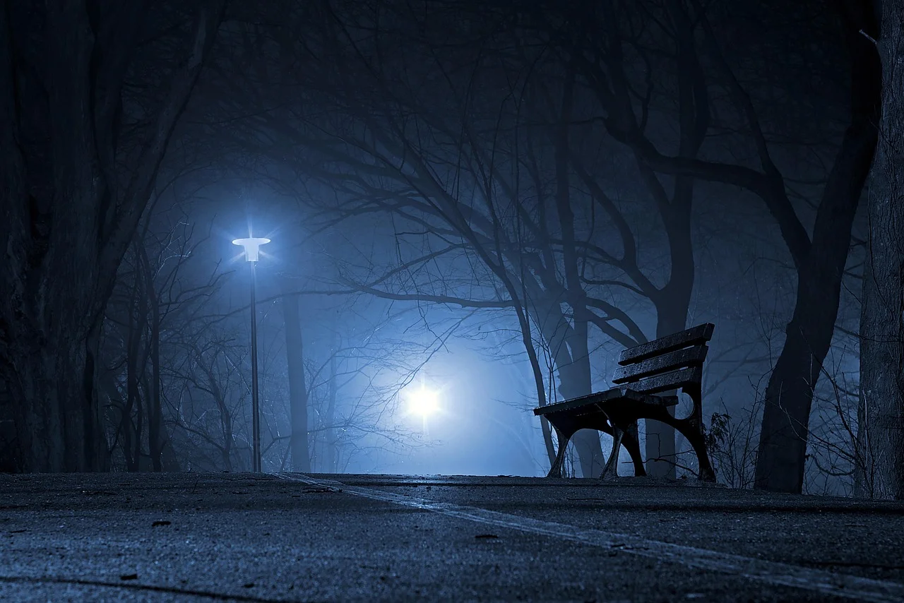 Zamość — renesansowe miasto wpisane na listę UNESCO