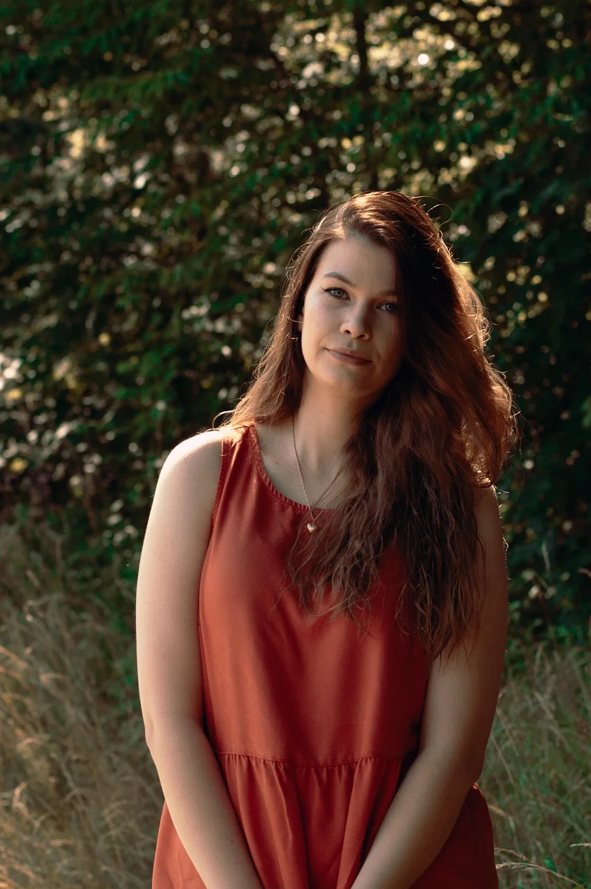 community garden Poland