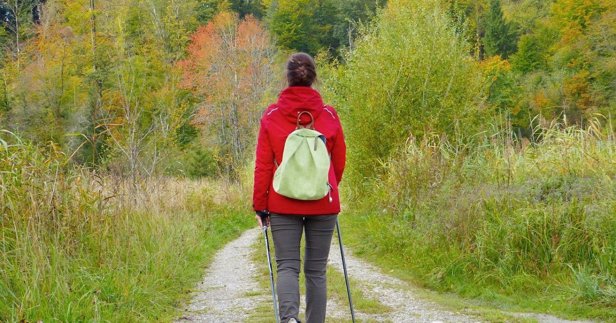 Slow life po polsku — zdjęcie 1