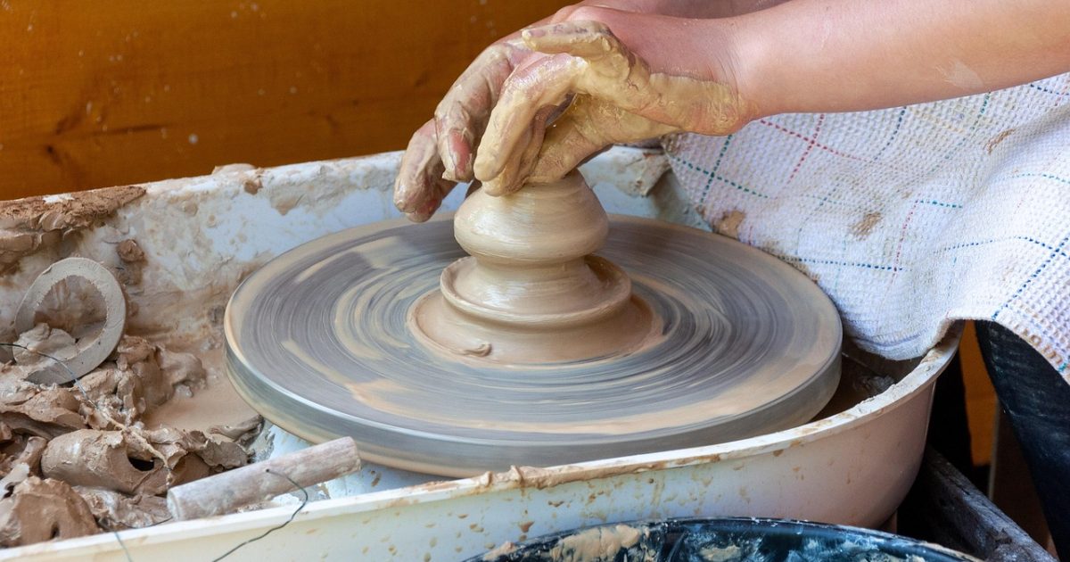 Polskie rzemiosło i design — zdjęcie 1