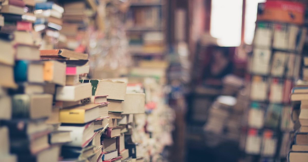 Slow fashion w Polsce — zdjęcie 1